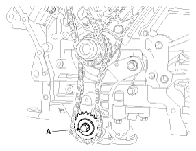 G10367133