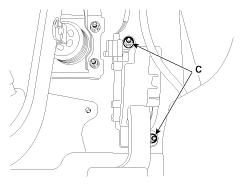 G10367473