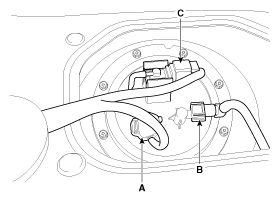 G10367519