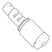 G10367712