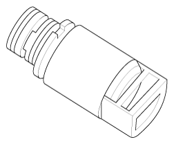 G10367722