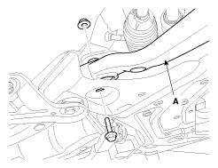 G10367848