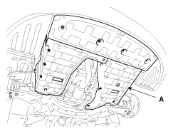G10367851