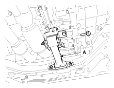 G10367855