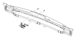 G10367942