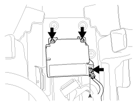 G10368040