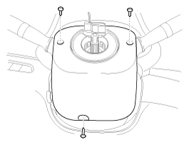 G10368082
