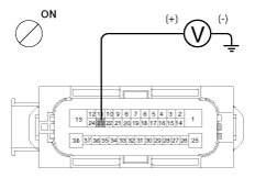 G10368235