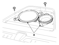 G10368521