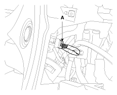 G10368523