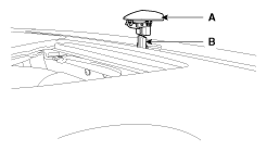 G10368527