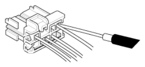 G10368699