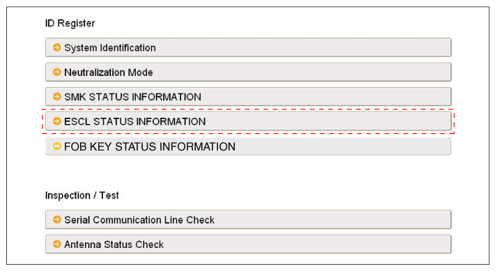 G10368812