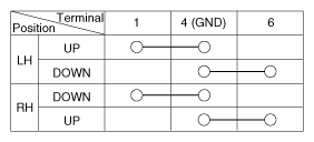 G10369055