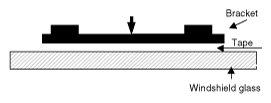 G10369126