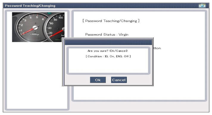 G10369262