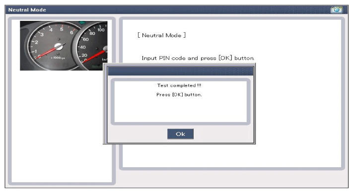 G10369282