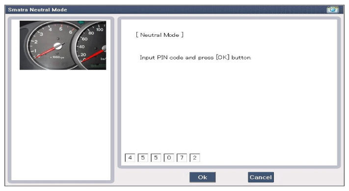G10369287