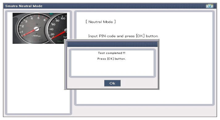 G10369289