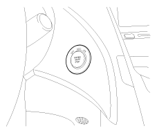 G10369301