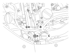 G10369759
