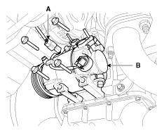 G10369769