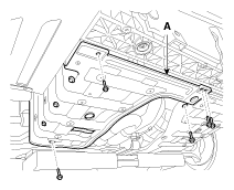 G10369782