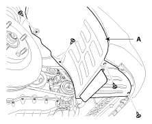 G10369783