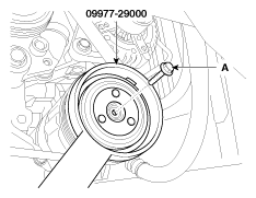G10369784