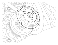 G10369786
