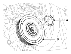 G10369787