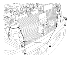 G10369792