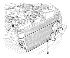 G10369793