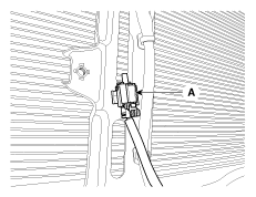 G10369811