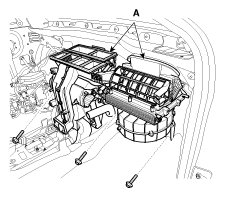 G10369819