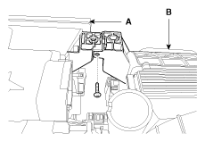 G10369821