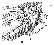 G10369822