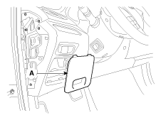 G10369835
