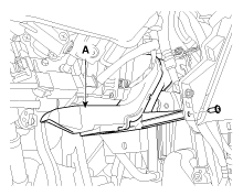 G10369838