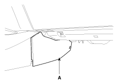 G10369841