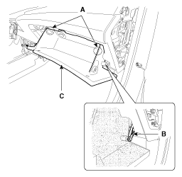 G10369842