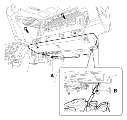 G10369844