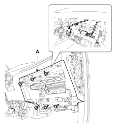 G10369845