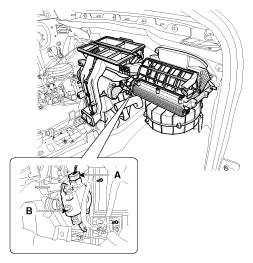 G10369847
