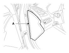 G10369850