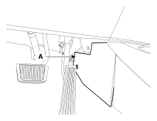 G10369851