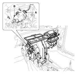 G10369856