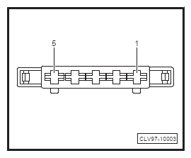 G10369890