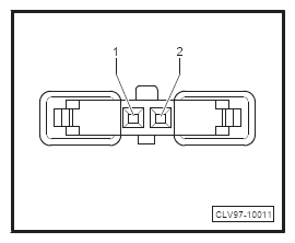 G10369907