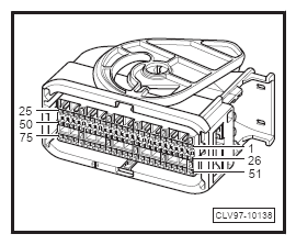 G10369942